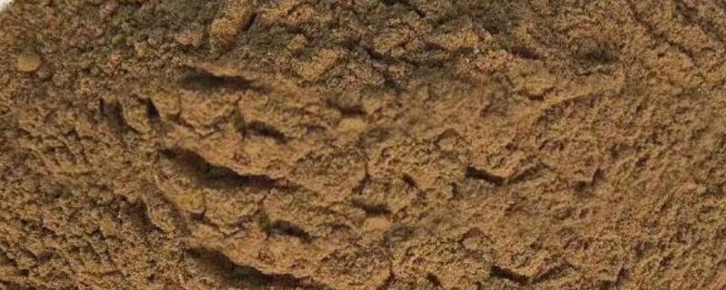 药物饲料添加剂对生态环境的影响，会对土壤、水体等造成污染