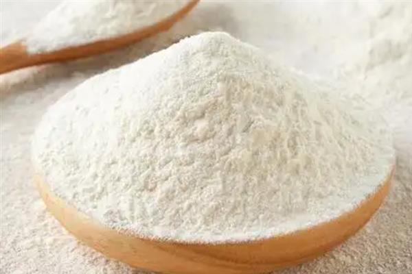 用红虫颗粒窝料打窝要不要泡发，泡发后更方便使用