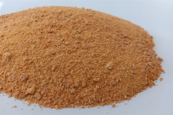药物饲料添加剂对生态环境的影响，会对土壤、水体等造成污染