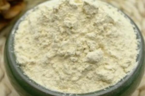 药物饲料添加剂对生态环境的影响，会对土壤、水体等造成污染