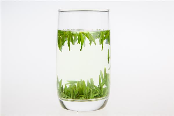 南京雨花茶属于哪种茶，是一种绿茶也是我国的名茶