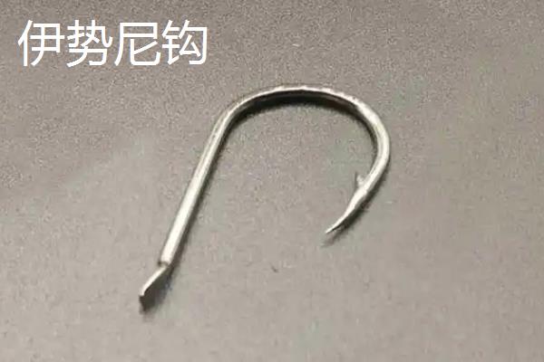 钓黑鱼有哪些注意事项，不能急于起竿