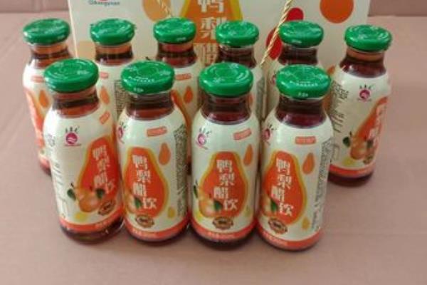 山东省阳信县的特产，有紫花苜蓿、香椿等