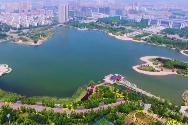 山东省阳信县的特产，有紫花苜蓿、香椿等