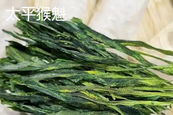 绿茶怎么冲泡，向茶杯注水让热水冲动茶叶