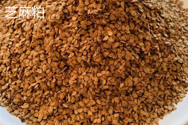自配饲料没有豆粕可以拿什么代替，可以用棕榈粕、棉籽粕等代替