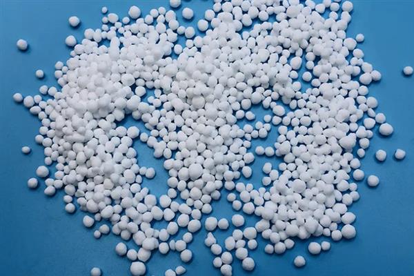 花菜喜欢哪几种肥料，比较喜欢氮肥