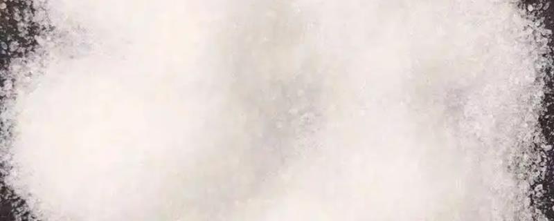 微量元素水溶肥有什么作用，可让作物正常生长并提高产量