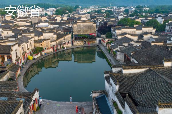 哪些地方产出葛根，主产于湖北、陕西、四川等省份