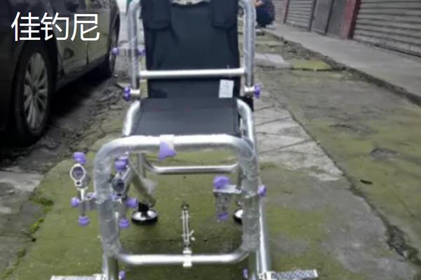钓鱼适合用什么椅子，以休闲野钓为主可使用折叠椅