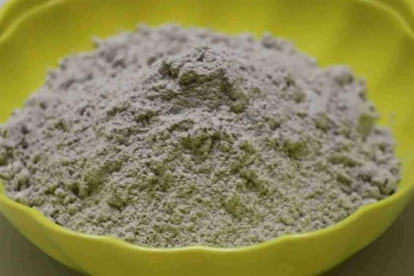 朱顶红用哪些肥料，上盆前需要在盆土里拌上基肥