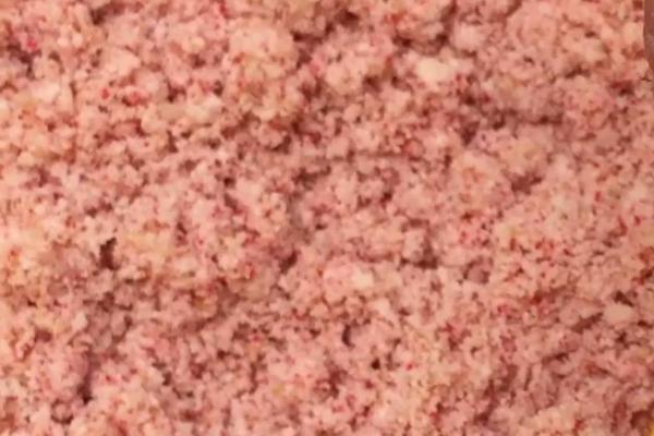 钓鲤鱼有什么诀窍，一般建议用4.5-5.4米的鱼竿