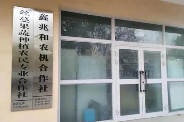 农民专业合作社的基本特征，入社自愿、退社自由、民主选举和民主决策等