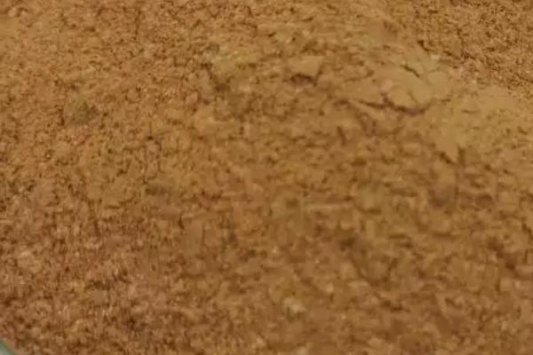 枯草芽孢杆菌治根腐病吗，对于重茬病、根腐病、灰霉病等防治效果非常好