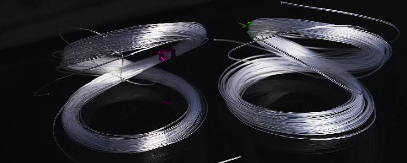 4号主线和几号子线与鱼钩一起使用，可以搭配3号子线、10-11号伊势尼钩等钩型