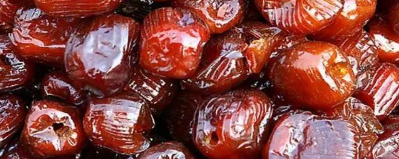 广西苍梧县的特产，有广西肉桂、苍梧蜜枣等
