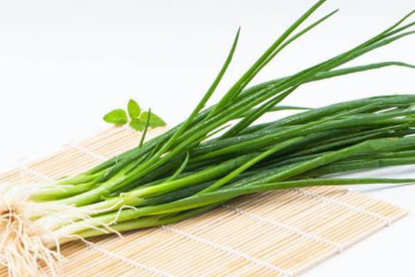 10月可以种哪些水果，适合种柑橘、草莓、百香果等