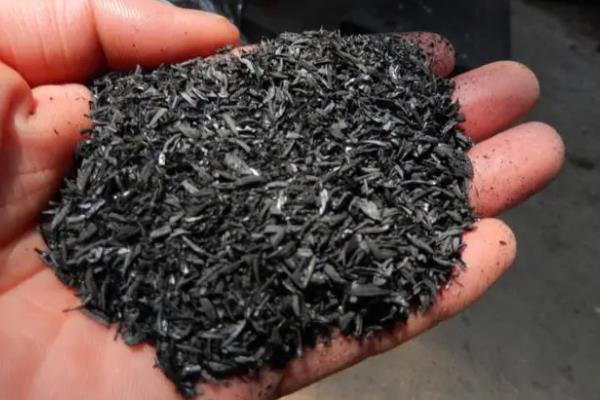 苍术的种植注意事项，最好是选择半阳区种植为宜