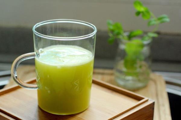 怎么催熟释迦果，可以用大香进行熏制催熟
