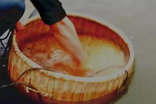 稻谷种子发芽要泡多长时间，通常需要浸泡48-72小时左右