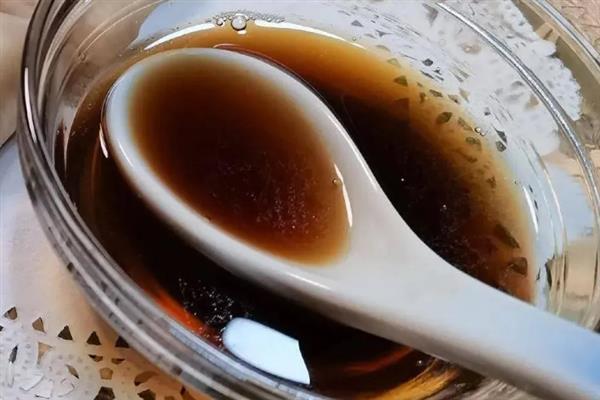 氨基酸叶面肥有什么作用，可以显着提高农作物的产量