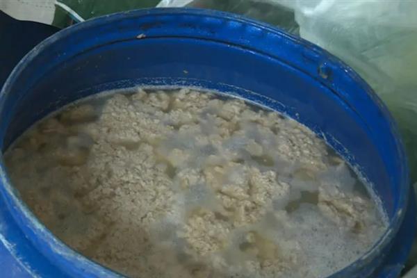 氨基酸叶面肥有什么作用，可以显着提高农作物的产量