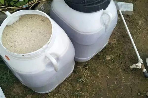 氨基酸叶面肥有什么作用，可以显着提高农作物的产量