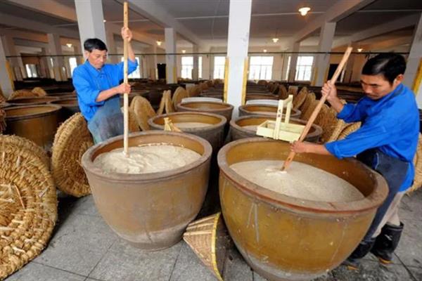 氨基酸叶面肥有什么作用，可以显着提高农作物的产量