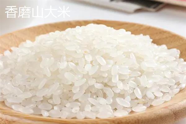 黑龙江省萝北县的特产，萝北黑木耳具有悠久的栽培历史
