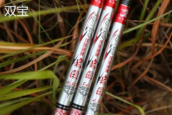 十大国产矶钓竿品牌介绍，迪佳、光威、汉鼎等品牌榜上有名