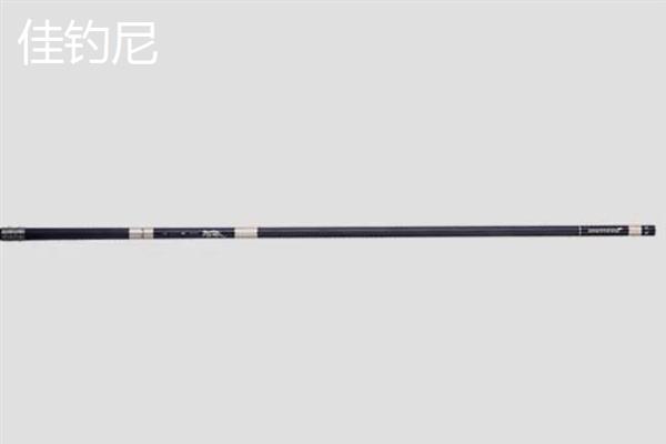 十大国产矶钓竿品牌介绍，迪佳、光威、汉鼎等品牌榜上有名