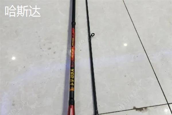 十大国产矶钓竿品牌介绍，迪佳、光威、汉鼎等品牌榜上有名