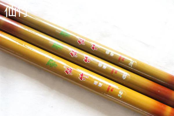 十大国产矶钓竿品牌介绍，迪佳、光威、汉鼎等品牌榜上有名
