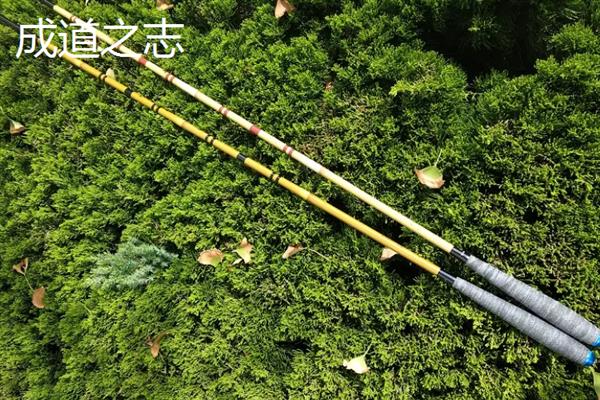 十大国产矶钓竿品牌介绍，迪佳、光威、汉鼎等品牌榜上有名