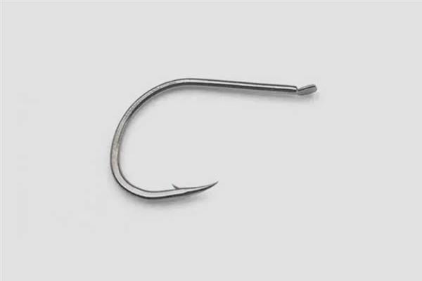 4号海夕等于几号袖钩,拉力值相当于6号袖钩