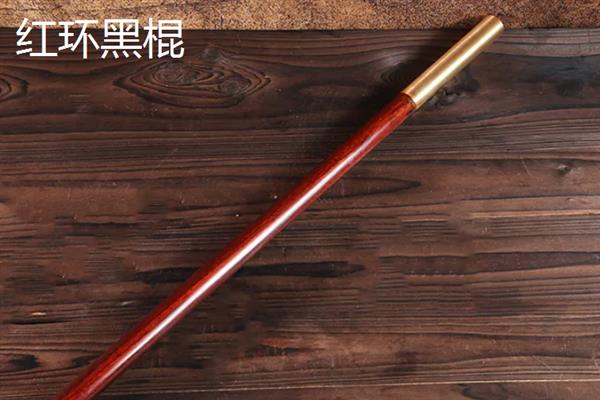 野钓能不能使用战斗竿，用来野钓容易拉豁鱼嘴