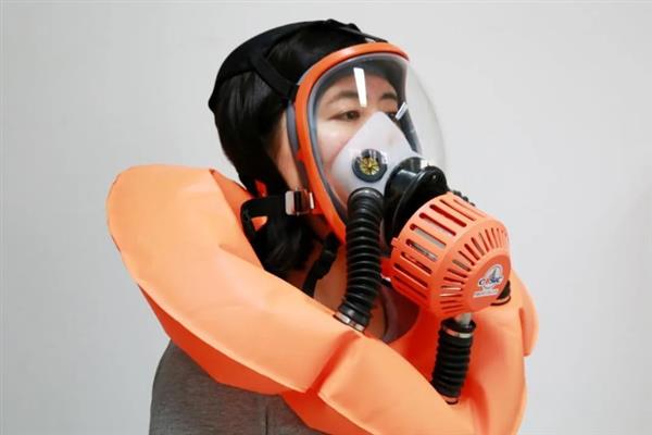 敌敌畏的室内使用方法，与清水按照1：10的比例配制