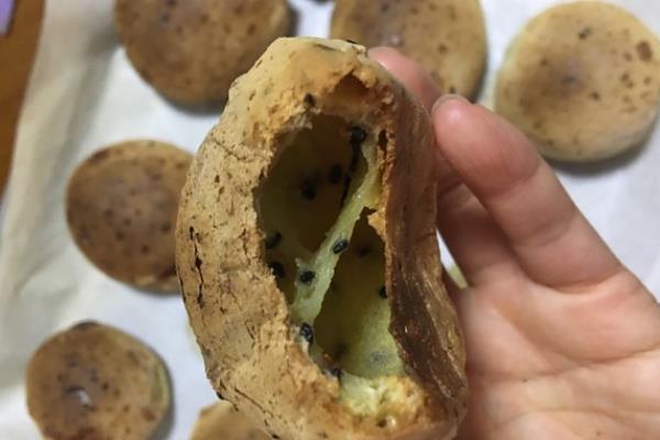 河南省台前县的特产，吴坝大蒜被视为上乘调味品