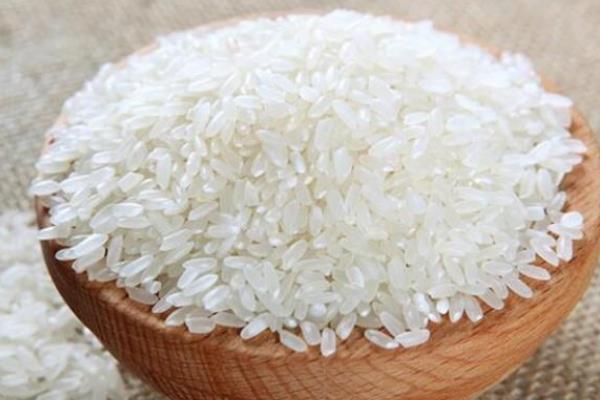 河南省台前县的特产，吴坝大蒜被视为上乘调味品