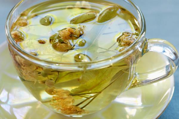 河南省台前县的特产，吴坝大蒜被视为上乘调味品