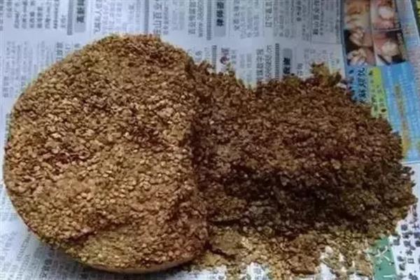 底肥是放底部还是混在土里，一般是放在底部