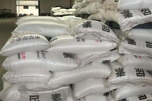 怎么分辨尿素的真假，以下6种方式可以鉴别