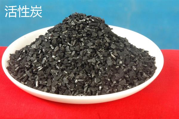 常见的滤材有哪些，有过滤棉、细菌屋、活性炭等