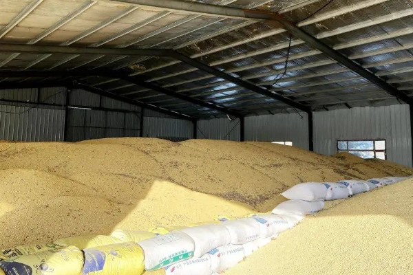 如何去除果蔬表面农药残留，建议用温水清洗