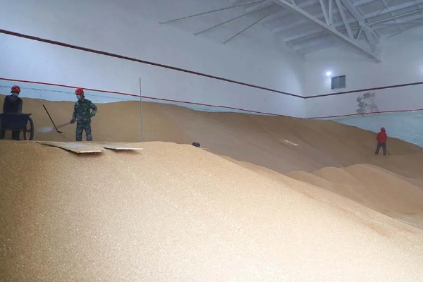 如何去除果蔬表面农药残留，建议用温水清洗