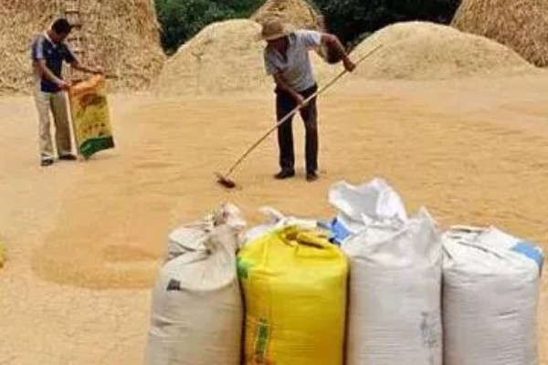 如何去除果蔬表面农药残留，建议用温水清洗