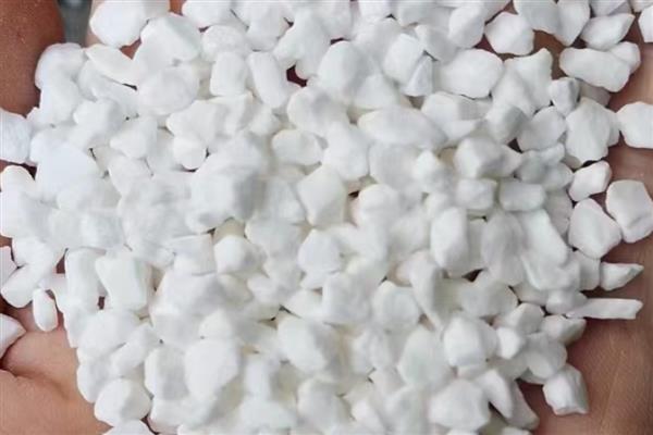 对作物补充硼肥的方法,主要有以下3种使用方式