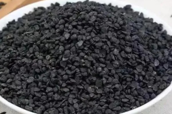 香葱如何种植，要不定期的进行松土处理