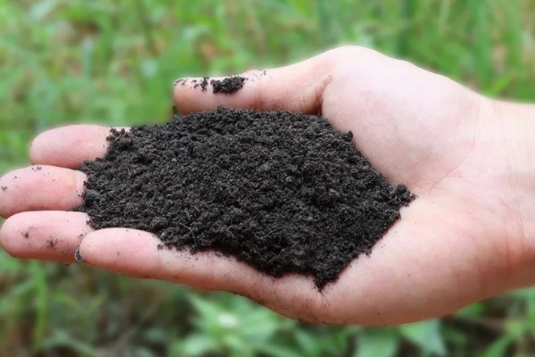 有机肥用什么做的，可以用农业废弃物、禽畜粪便等制作