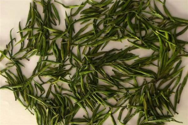 浙江省嵊州市的特产，嵊州水蜜桃备受消费者欢迎